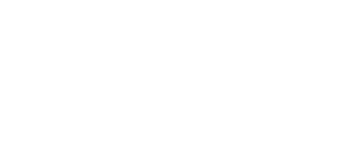 Fênix Resíduos Metálicos